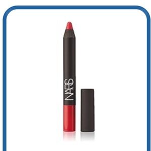 NARS Velvet Matte Lip Pencil